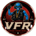VFR - Home
