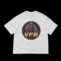 VFR Tee