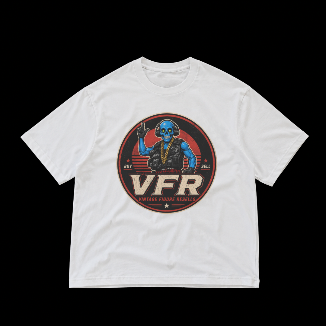 VFR Tee